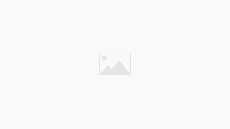 📝Guía paso a paso: 🛠Mantenimiento web WordPress ✅¿Cómo realizarlo sin errores?
