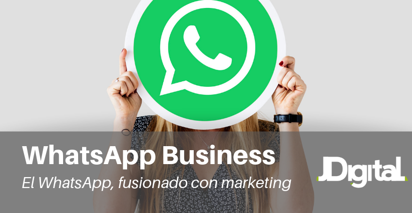 wa business whatsapp download