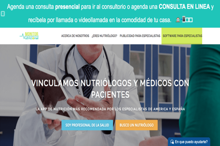 Landing page, diseño web, Agencia Marketing Digital
