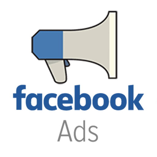 facebook-ads agencia de marketing digital Cancún