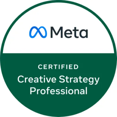 certified digital marketing associate