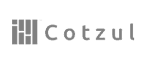 logo cotzul