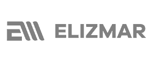 logo elizmar