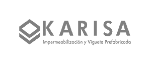 logo karisa