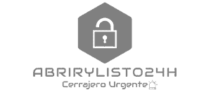 logo abrirylisto