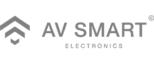 logo av smart