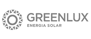 logo greenlux