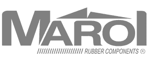 logo marol rubber