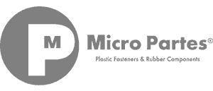 logo micropartes