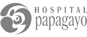 logo papagayo