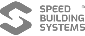 logo sbs