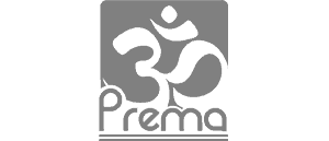 logo prema