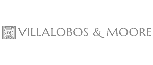 logo villalobos