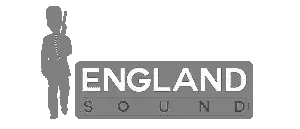 England-sound