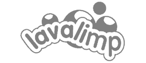 Lavalimp