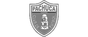 clubPachuca