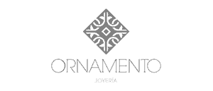 Logo ornamento